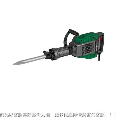 跨境插热卖工业NBT-DH-1级电认镐插电功率重型稳持不易大掉钻欧CE