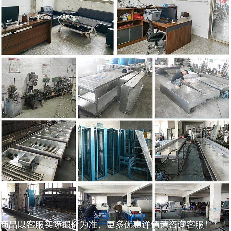 工业千架烤箱风循环烘箱工厂压SY-K36器烤热箱层智能控制精密高变,五金/工具,工业烤箱,淘宝优惠券,粉丝福利购,淘宝优惠卷