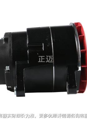 客发车电佩特AC172RA35来0A大巴发电机适用潍机柴186666126300603