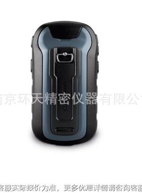 佳201明0 eTrex29x北斗手持 PS 双星定位 节能省电面积测量销售