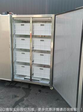 学校商商用小型豆芽机 市场菜场生豆芽的机器 日产1BIY00黄斤