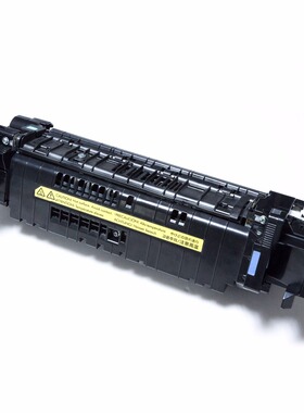 适用HP608定影器  定影组件607 609 610 611 612 631 632加热组件