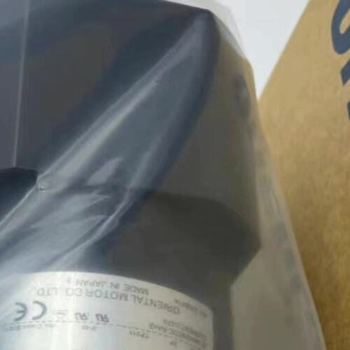 议价电机5IK5IK40GN-SM5IK60GU-SWM