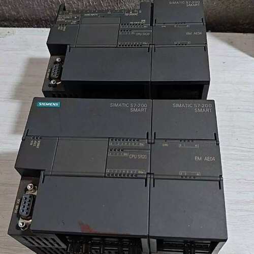 议价CPU sr20，6ES7 288-1SR20-0AA
