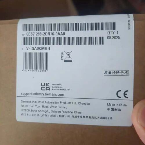 议价PLC200SMART6ES7288-1SR20-0AA06ES7288-1ST20-0AA0