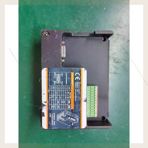 议价繁易物联网工业模块FBox-4G，3.1版本，物品如图所