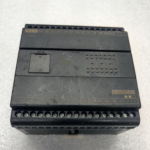 议价PLCB1z-20MR2-D24B1z-14MR2-D24B1z-24MR2-D24