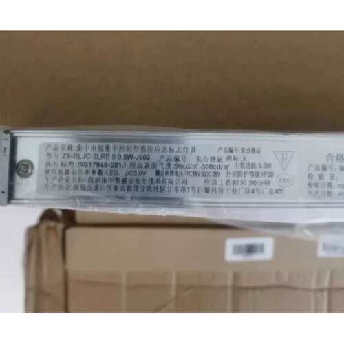 议价适用奔驰s级w222 w223 s320 s350 s400-