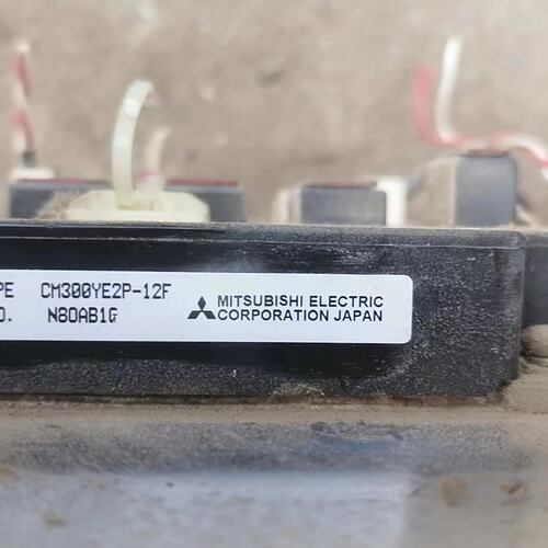 议价模块CM300YE2P-12FCM300YE2P12FCM300YE2P-12