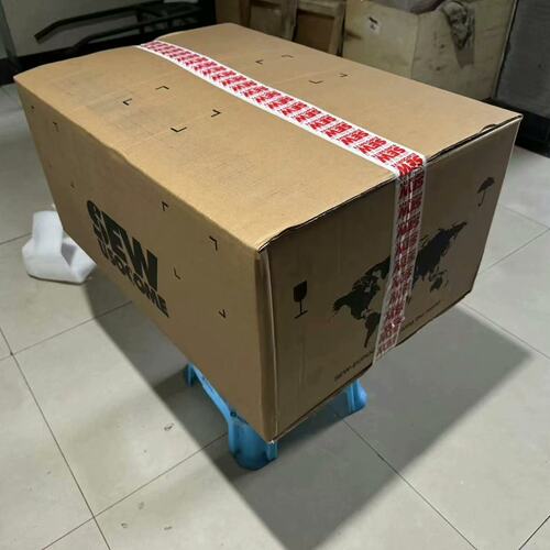 议价SEW伺服电机P6BG42-028/X99 CSB71P6BG42-028/X99CSB71