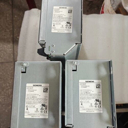 议价PLC4135-0GB00-0AY06ES7413-5FM06-006ES7413-5FM07-00