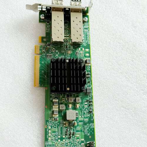 议价成色新 Oracle BCM957314A 7339763