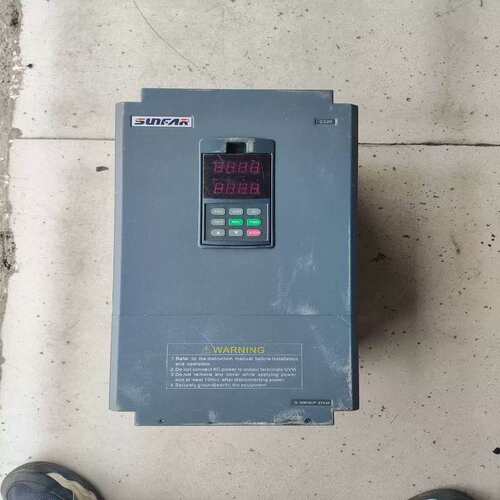 议价C320变频器30KW37KW C320-4T030/