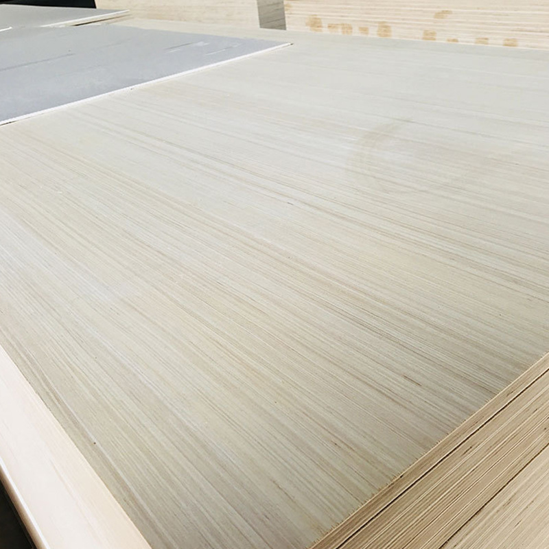 供应杨木碳化装饰板实木桌面台面板木质工艺品板材杨木装饰柜体板