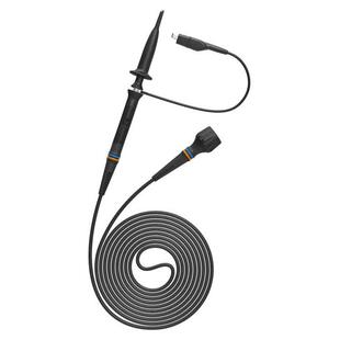 普源Pvp2350示波器探头/350Mhz无源高阻探头/300M探头取代Rp3300A