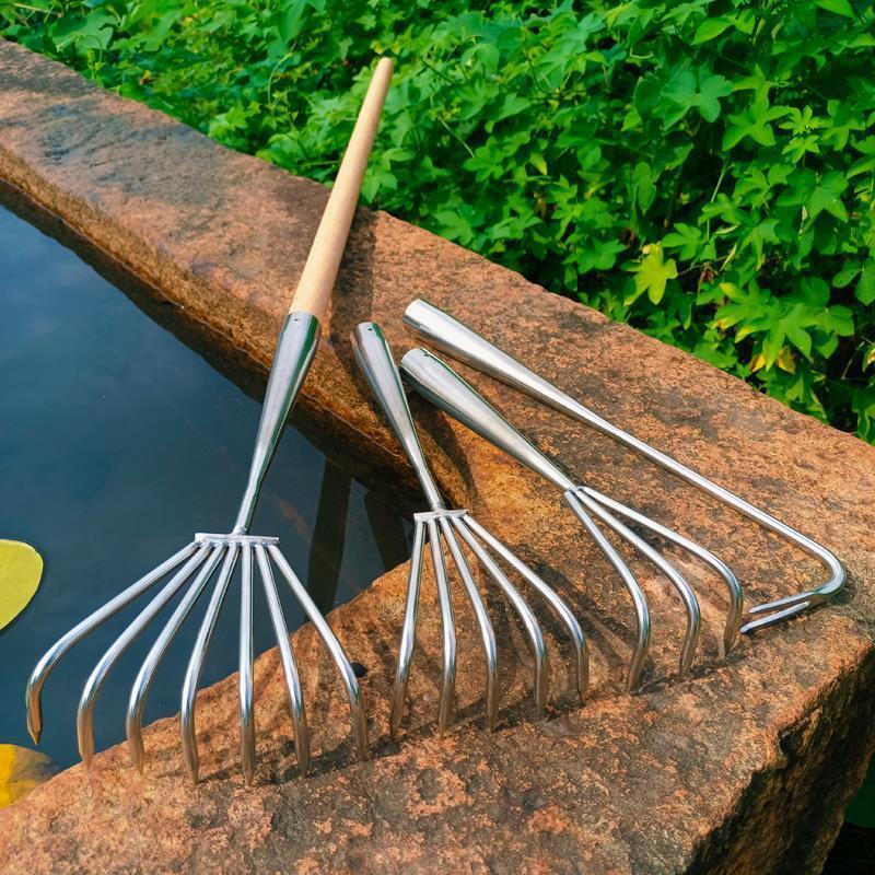 采购产品沙滩耙，捕海神器，挖掘土壤和除草工具，挖掘海鲜，螃蟹