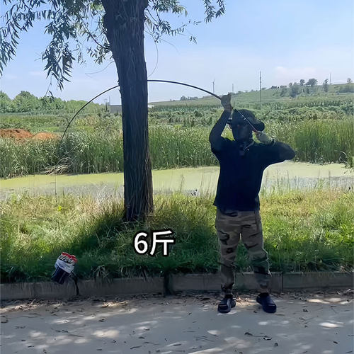 矶竿滑漂远投矶钓竿4号矶杆超轻超硬碳素大导环浮游矶钓短节船竿
