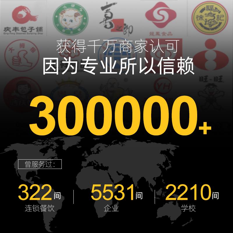 肉丸机商用自动流水线鱼丸猪牛肉丸贡丸包心狮子头四喜丸加工设备