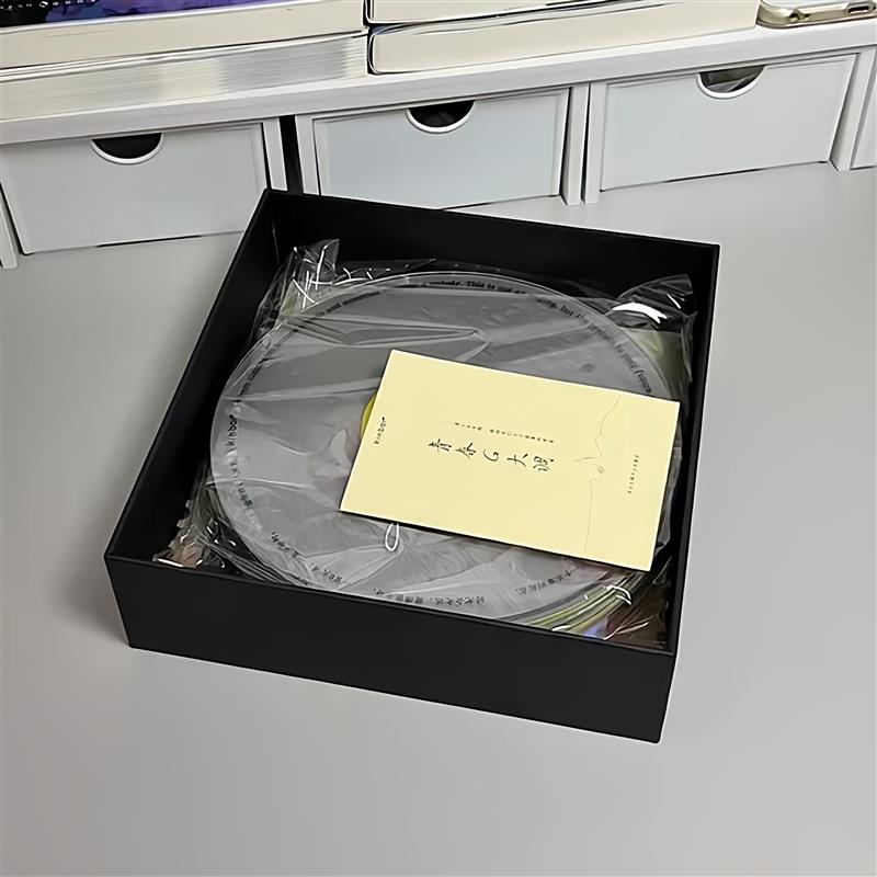 同学录钢琴G大调高级高颜值小众毕业季礼物学生同学联系簿毕业册