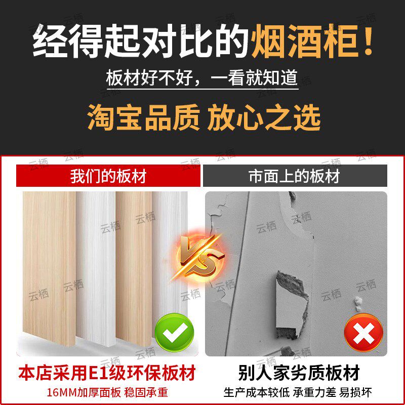 货架展示柜置物架超市便利店多层商品产品展柜化妆品展示架储物架