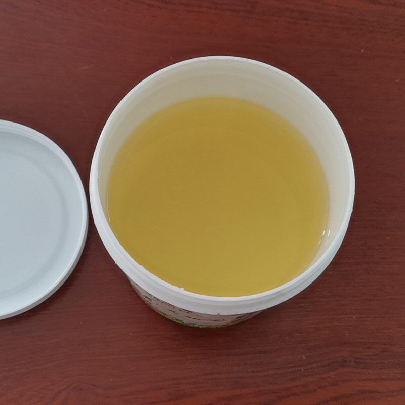 消泡剂 印花材料消泡效果好 不影响胶浆其他性质 无毒安全性高