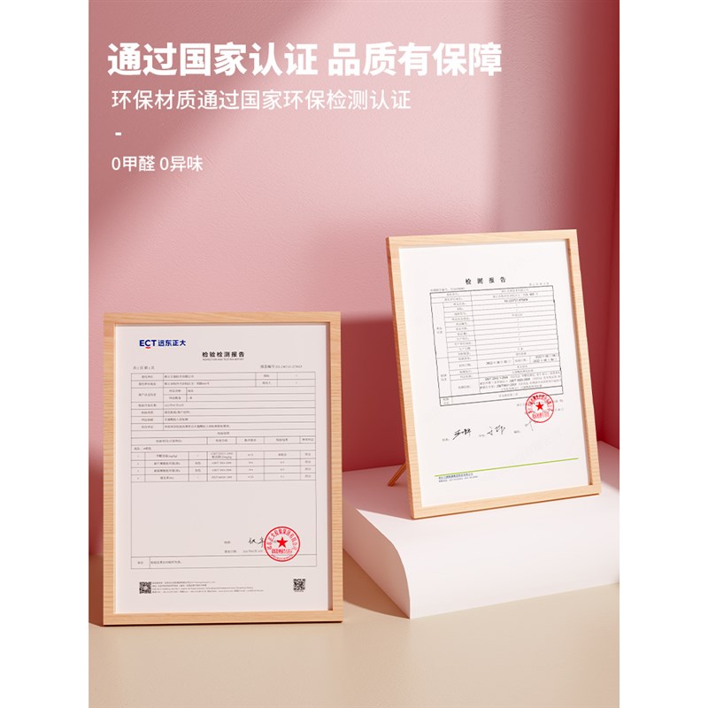 架子鼓垫子隔音地毯加厚防滑防震减震垫钢琴专用吸音楼层家用地垫