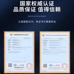 风将工业风扇强力电风扇大风力落地扇大功率壁挂式摇头工厂牛角扇