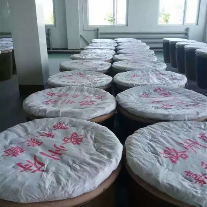 醋缸保温草编盖子 缸盖子 发酵缸盖 H醋缸平盖 醋坯发酵保温盖子