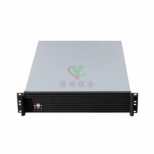 速发厂加工中心导轨m伸缩钢板防护罩台正8501060镗床钣金防尘罩