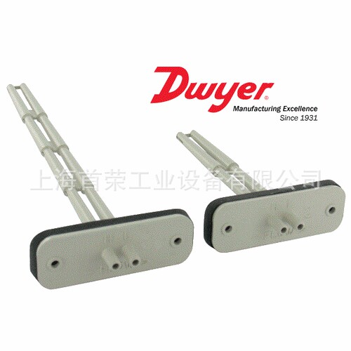 DWYER德威尔  PAFS-1004 PAFS-1005 PAFS-1011平均风速管