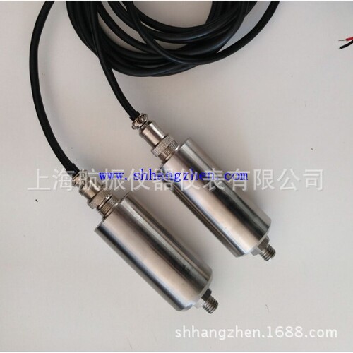振动传感器D7F-C3 振动传感器D7F-C3
