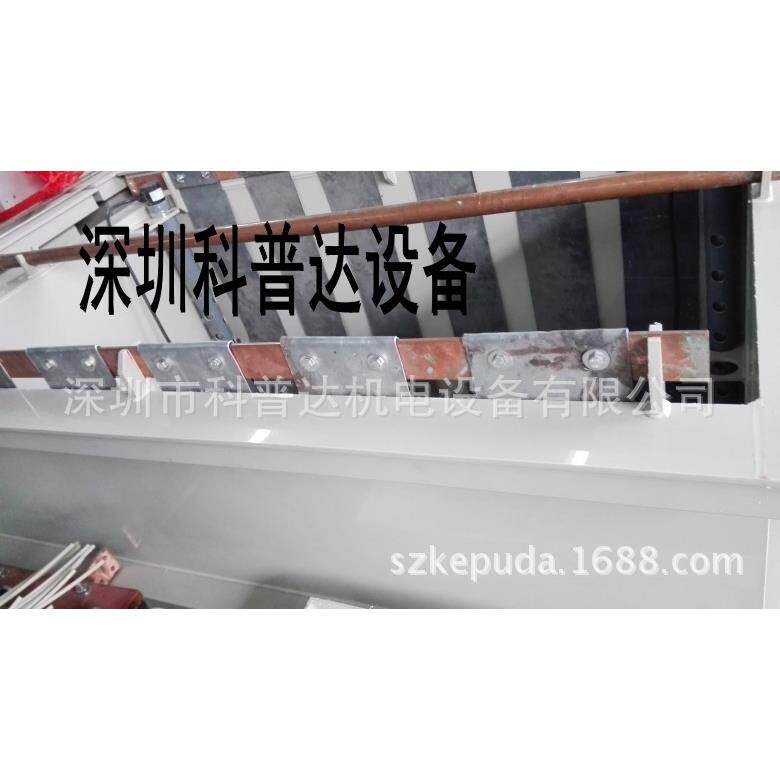 山东、河南、河北小型阳极氧化设备厂家、铝合金氧化设备成套销售