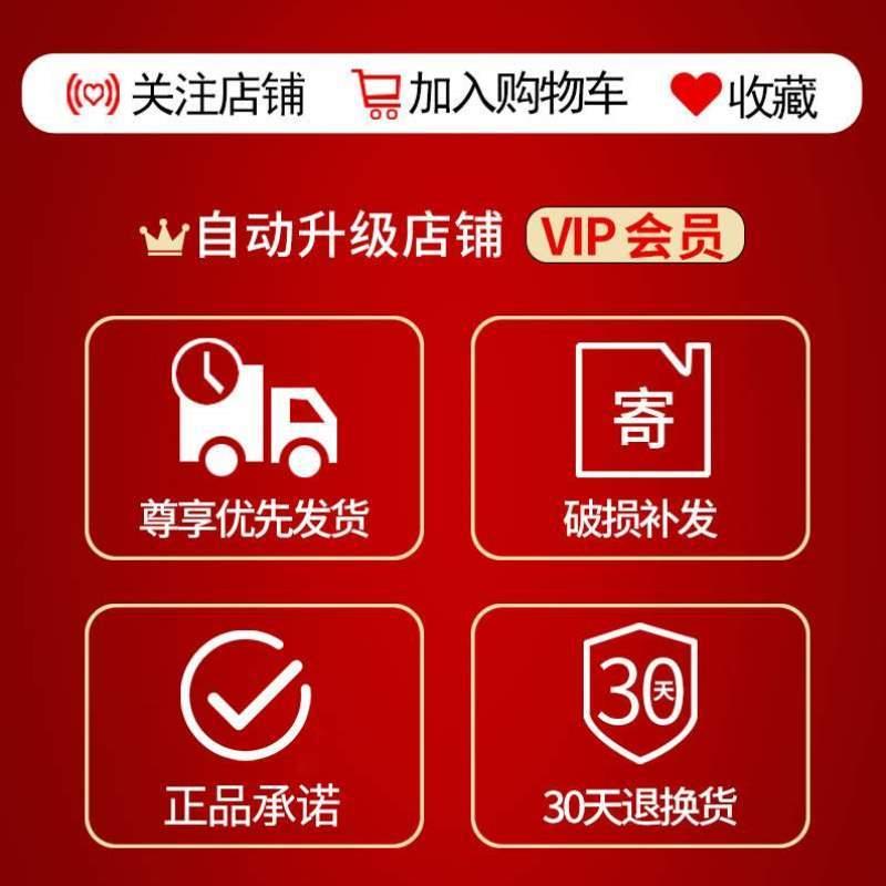 碗茶杯盖碗尚言坊茶具日式泡玻璃大茶碗茶壶单个功夫号耐高温三才