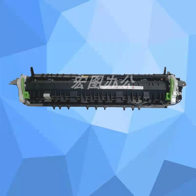 夏普AR 1808S 2308N 2308D 2008L 2008D 定影器 加热器 组件*