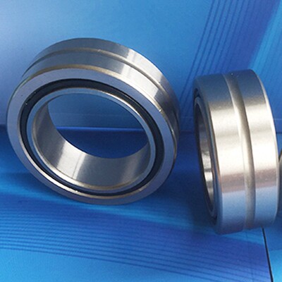 NA4824轴承 (NA4836轴承)   NA4822 NA4915  NA4917带内圈轴承