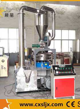 厂家供应SMP500力磨粉机