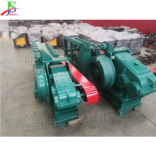 木工机械拔料卧式拉丝机  延伸拉长钢筋拉丝金属表面除锈拉丝机