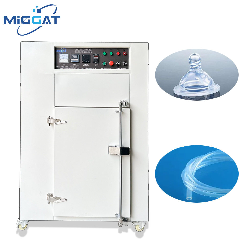 工业百级洁净无尘烤箱无尘无氧半导体烤箱医疗行业洁净烘箱,机械设备,干燥机/干燥箱/烘干机,淘宝优惠券,粉丝福利购,淘宝优惠卷