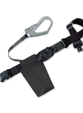 FUJII-DENKO藤井电工安全带RN-OT590深圳杉本有售