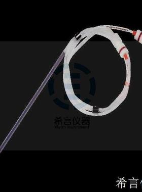 1301630赛默飞探头用于连接 FAST/prepFAST系统配有橙色/绿色泵管