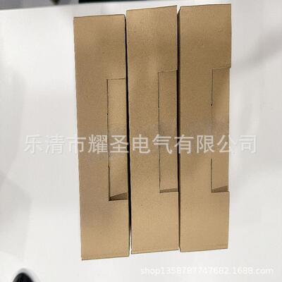 实物供应 全新ATV630D30N4 变频器质保一年