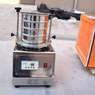 SY系列标准试验筛标准分析筛¢200mm 多型号试验筛