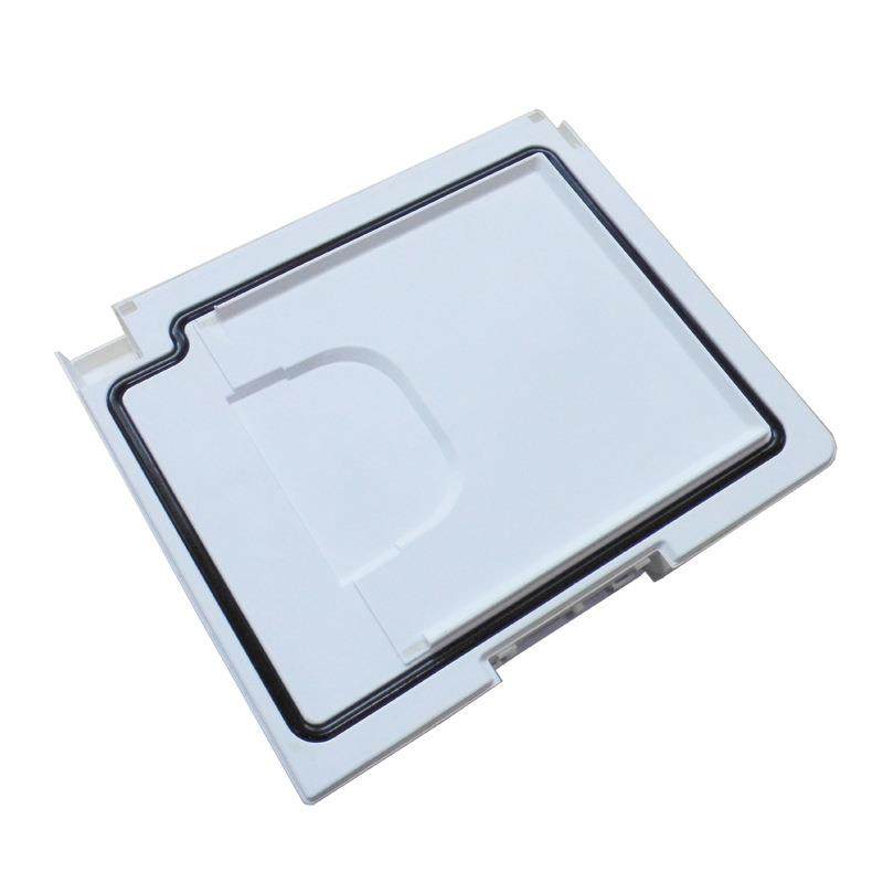 聚氨酯密封发泡胶上海善佳机柜密封胶双组份ab聚氨酯胶,橡塑材料及制品,橡胶,淘宝优惠券,粉丝福利购,淘宝优惠卷