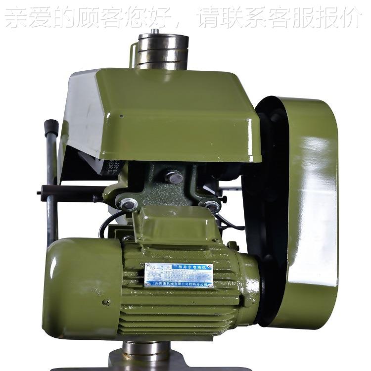 机新款台SWJ-24式SWJ-2业专用攻丝机专丝4攻机攻牙厂家直销