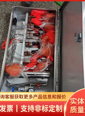 供水自救装置ZGS6现货充足厂家直销详情电询操作简单发货及时