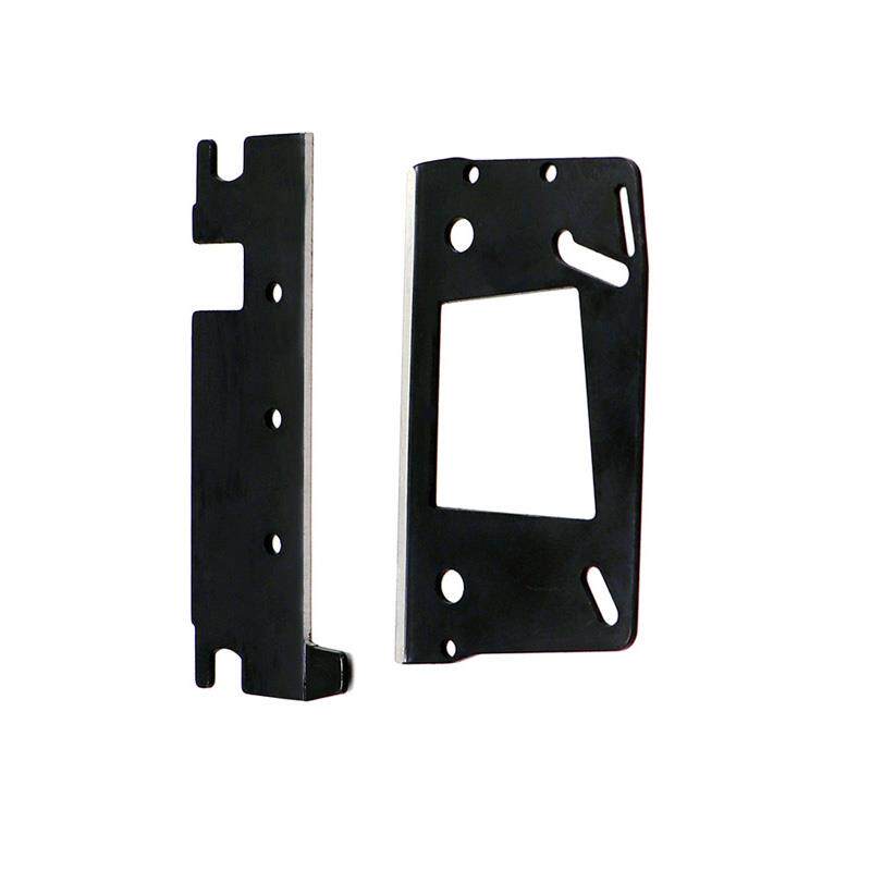 ZCUT9胶带胶纸切割机配件刀盒整套切刀胶带机刀片裁切零部件现货