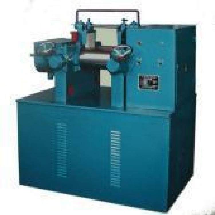 开炼机炼胶机橡胶6寸炼胶机6寸开炼机(水冷电加热可选)