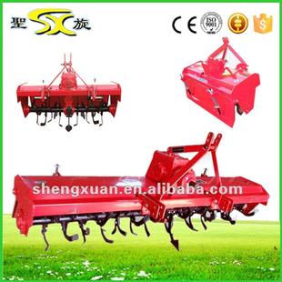 SGTN 200D旋耕机价格耕田机 200D旋耕机SGTN