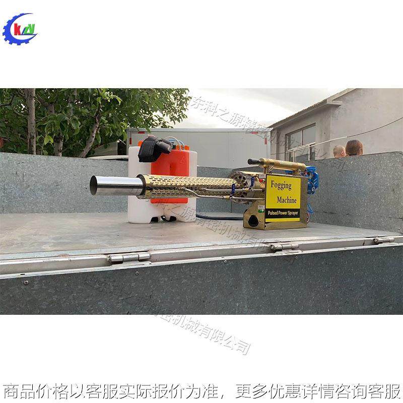 汽油果园大棚蔬菜喷药机 飞机喷洒式脉冲打药机 农场弥雾喷雾机,农机/农具/农膜,植保机械,淘宝优惠券,粉丝福利购,淘宝优惠卷