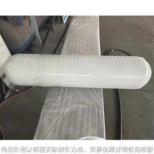 219 专业制造 厂家直销 工业级 钢瓶 储气瓶